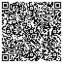 QR code with Rays Glass & Screen contacts