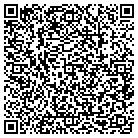 QR code with Midamerica Window Tint contacts