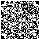 QR code with Earhart Elementary School contacts