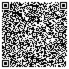 QR code with Encore Receivable Management contacts