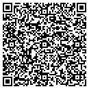 QR code with Stebbins Roofing contacts