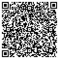 QR code with Bem contacts