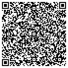 QR code with Rusty Nail Boot & Saddle Rpr contacts