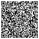 QR code with Brad Dinges contacts
