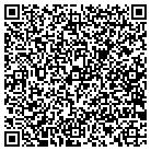 QR code with Olathe Chapter Of NAACP contacts