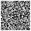 QR code with Consumer Resources contacts