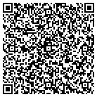 QR code with Laboratory-Tree-Ring Research contacts