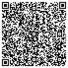 QR code with Christopher J Clair CPA PA contacts