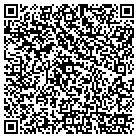QR code with Automated Door Systems contacts