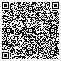 QR code with ALCO contacts
