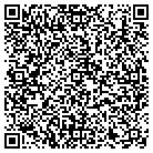 QR code with Mortensen Computer Service contacts