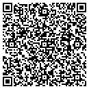 QR code with Key To Beauty Salon contacts