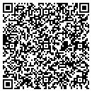 QR code with C G Tire Service contacts