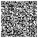 QR code with Goddard Ace Hardware contacts