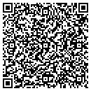 QR code with C & J Fencing contacts