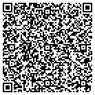 QR code with Imagination Specialties contacts