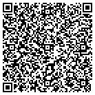 QR code with Wyants Refrigeration-Htg & AC contacts
