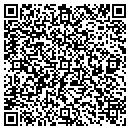 QR code with William E Bucher DDS contacts