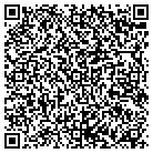 QR code with Independence Heating & Air contacts