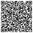 QR code with Energy Three Inc contacts