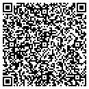 QR code with A Three Company contacts