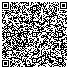 QR code with Advanced Telemanagement Group contacts