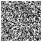 QR code with Jarmer's Warehouse Showroom contacts