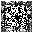 QR code with Office Max contacts