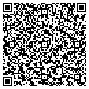QR code with Thomas J Baumann CPA contacts