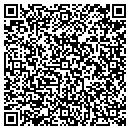 QR code with Daniel's Publishing contacts