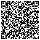 QR code with Woodard Mercantile contacts