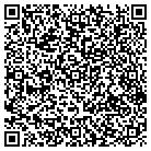 QR code with Pillar To Post Home Inspection contacts