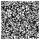 QR code with Harry L Boydston DDS contacts
