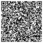 QR code with Clay's Seamless Guttering contacts