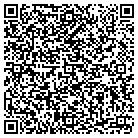 QR code with Ymca Northwest Branch contacts