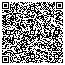 QR code with Highest Standard LLC contacts