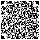 QR code with Equity Solutions LLC contacts