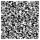 QR code with Kansas City Homes & Garders contacts
