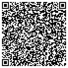QR code with Sheridan Cnty Extension Agents contacts
