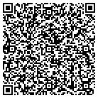 QR code with Pancho's Mexican Food contacts