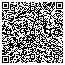 QR code with Micro Copier Systems contacts