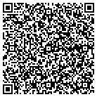 QR code with Healthsouth Imaging Center contacts
