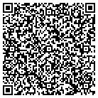 QR code with Peerless Conveyor & Mfg Co contacts
