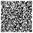 QR code with Roe Outdoor Pool contacts