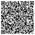 QR code with Pit Stop contacts