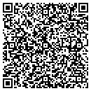 QR code with Irontime Sales contacts