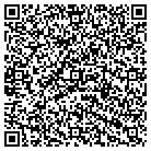 QR code with Roeland Park Community Center contacts