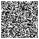 QR code with Orender Painting contacts