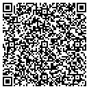 QR code with Two Rivers Co-Op Assn contacts
