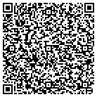 QR code with Magma Engineering Co contacts